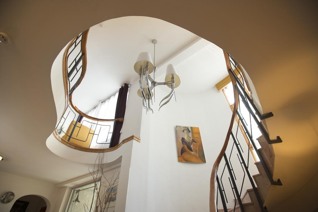 Hotel De Paris Tirana Buitenkant foto